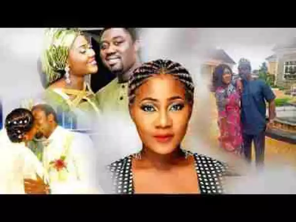 Video: I LOVE THE MAN I MARRIED SEASON 1 - MERCY JOHNSON Nigerian Movies | 2017 Latest Movies | Full Movies